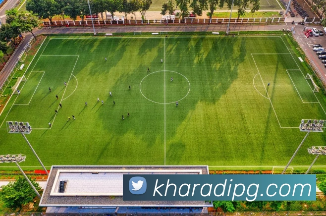 App Interface Preview